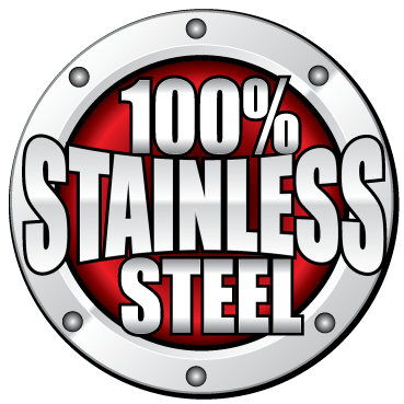 stainless steel clothespegs