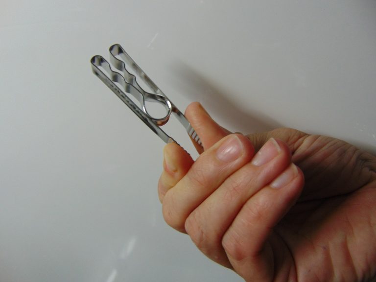 Customer Reviews " The World's Best Clothes Peg " Pincinox