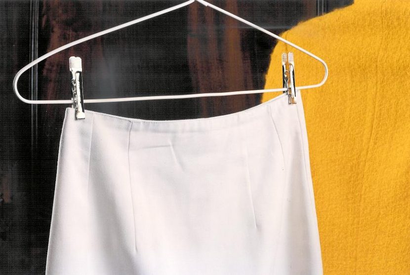 About Pincinox Stainless Steel Clothes Pins Pincinox Clothes Pins