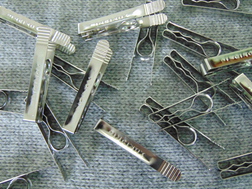 Stainless Steel Clothes Pegs, Pincinox, Best Clothes Pins